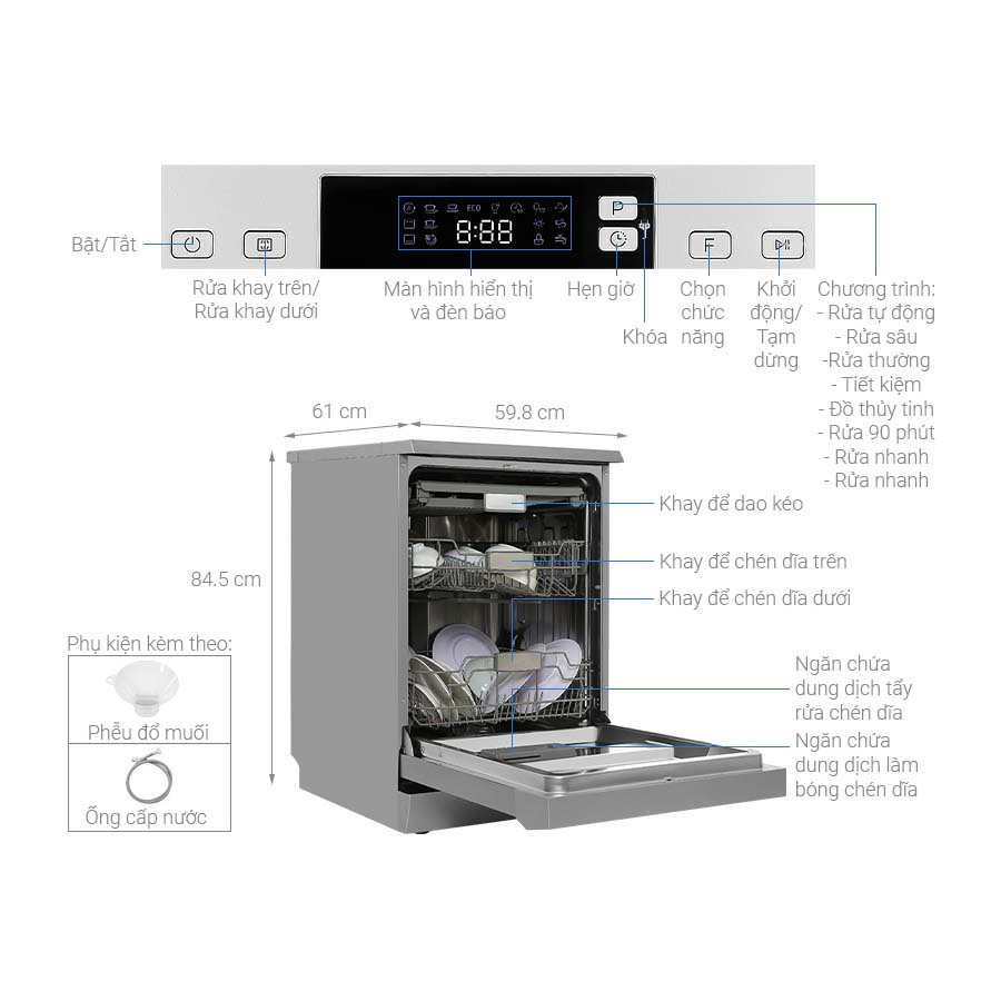 /Upload/avatar/ava website-3/ava-hafele-hdw-f60e-1.jpg
